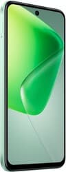 Infinix 6.7" Смартфон Infinix HOT 50i 128 ГБ зеленый, фото 16