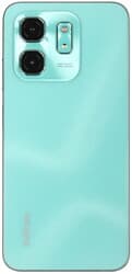 Infinix 6.7" Смартфон Infinix HOT 50i 128 ГБ зеленый, фото 3