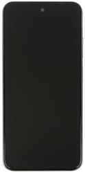 Infinix 6.7" Смартфон Infinix HOT 50i 128 ГБ зеленый, фото 2