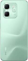 Infinix 6.7" Смартфон Infinix HOT 50i 128 ГБ зеленый, фото 19