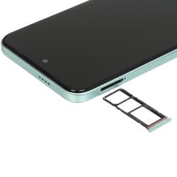 Infinix 6.7" Смартфон Infinix HOT 50i 128 ГБ зеленый, фото 8