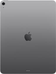 Apple 13" Планшет Apple iPad Air (M3) 5G 128 ГБ серый, фото 2