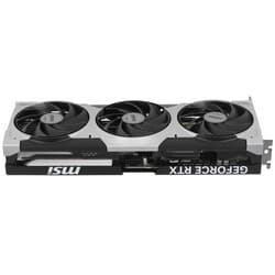MSI Видеокарта MSI GeForce RTX 5080 VENTUS 3X OC PLUS [RTX 5080 16G VENTUS 3X OC PLUS], фото 5