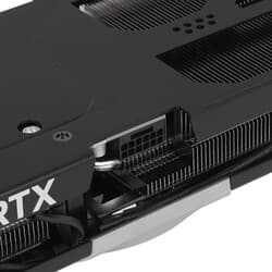 MSI Видеокарта MSI GeForce RTX 5080 VENTUS 3X OC PLUS [RTX 5080 16G VENTUS 3X OC PLUS], фото 6