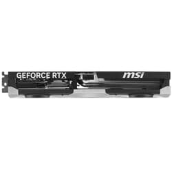 MSI Видеокарта MSI GeForce RTX 5080 VENTUS 3X OC PLUS [RTX 5080 16G VENTUS 3X OC PLUS], фото 7