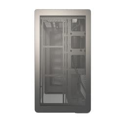Корпус MONTECH KING 45  черный thumb 4
