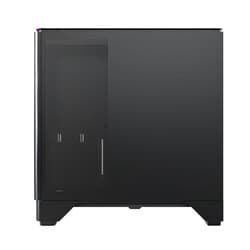 Корпус MONTECH KING 45  черный thumb 6