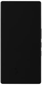 Nubia 6.85" Смартфон Nubia Red Magic 11 Pro 256 ГБ серый, фото 2