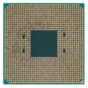 Процессор AMD A6-9500E OEM thumb 2