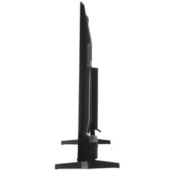 Haier 40" (101 см) Телевизор Haier 40 Smart TV D1 PRO черный, фото 5