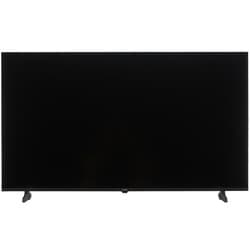 Haier 40" (101 см) Телевизор Haier 40 Smart TV D1 PRO черный, фото 2