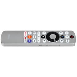 Haier 40" (101 см) Телевизор Haier 40 Smart TV D1 PRO черный, фото 11