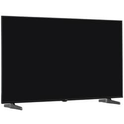 Haier 40" (101 см) Телевизор Haier 40 Smart TV D1 PRO черный, фото 3
