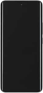 Xiaomi 6.77" Смартфон Xiaomi REDMI Note 15 256 ГБ черный, фото 2