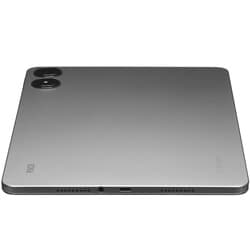POCO 12.1" Планшет POCO Pad Wi-Fi 256 ГБ серый, фото 11