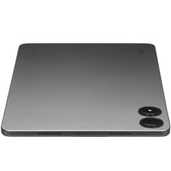 POCO 12.1" Планшет POCO Pad Wi-Fi 256 ГБ серый, фото 9