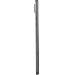 POCO 12.1" Планшет POCO Pad Wi-Fi 256 ГБ серый, фото 4