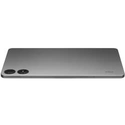 POCO 12.1" Планшет POCO Pad Wi-Fi 256 ГБ серый, фото 10
