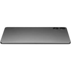 POCO 12.1" Планшет POCO Pad Wi-Fi 256 ГБ серый, фото 8