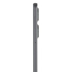 POCO 12.1" Планшет POCO Pad Wi-Fi 256 ГБ серый, фото 7