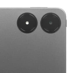 POCO 12.1" Планшет POCO Pad Wi-Fi 256 ГБ серый, фото 6