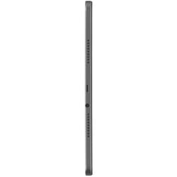 POCO 12.1" Планшет POCO Pad Wi-Fi 256 ГБ серый, фото 5