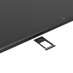 POCO 12.1" Планшет POCO Pad Wi-Fi 256 ГБ серый, фото 12