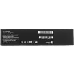 POCO 12.1" Планшет POCO Pad Wi-Fi 256 ГБ серый, фото 14