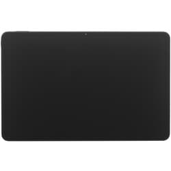 POCO 12.1" Планшет POCO Pad Wi-Fi 256 ГБ серый, фото 2