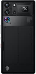 Nubia 6.85" Смартфон Nubia Red Magic 10 Pro 512 ГБ прозрачный, фото 4