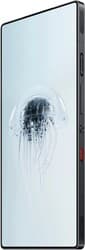 Nubia 6.85" Смартфон Nubia Red Magic 10 Pro 512 ГБ прозрачный, фото 3