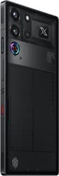 Nubia 6.85" Смартфон Nubia Red Magic 10 Pro 512 ГБ прозрачный, фото 6