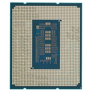Процессор Intel Core i5-12600KF BOX thumb 3