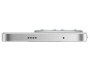 Tecno 6.78" Смартфон Tecno POVA 7 Pro 5G 256 ГБ серый, фото 6