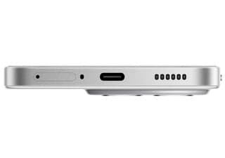 Tecno 6.78" Смартфон Tecno POVA 7 Pro 5G 256 ГБ серый, фото 5