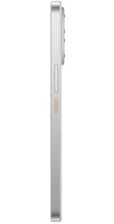 Tecno 6.78" Смартфон Tecno POVA 7 Pro 5G 256 ГБ серый, фото 7