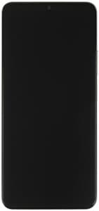realme 6.74" Смартфон realme Note 70 128 ГБ золотистый, фото 2