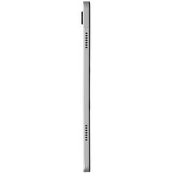 Samsung 11" Планшет Samsung Galaxy Tab A9+ 5G 64 ГБ серебристый, фото 4