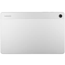 Samsung 11" Планшет Samsung Galaxy Tab A9+ 5G 64 ГБ серебристый, фото 3