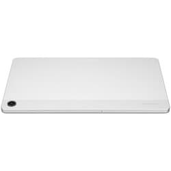 Samsung 11" Планшет Samsung Galaxy Tab A9+ 5G 64 ГБ серебристый, фото 10