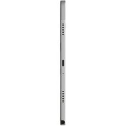 Samsung 11" Планшет Samsung Galaxy Tab A9+ 5G 64 ГБ серебристый, фото 5