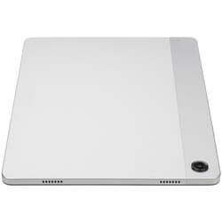 Samsung 11" Планшет Samsung Galaxy Tab A9+ 5G 64 ГБ серебристый, фото 9