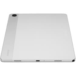 Samsung 11" Планшет Samsung Galaxy Tab A9+ 5G 64 ГБ серебристый, фото 11