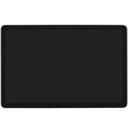 Samsung 11" Планшет Samsung Galaxy Tab A9+ 5G 64 ГБ серебристый, фото 2