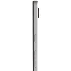 Samsung 11" Планшет Samsung Galaxy Tab A9+ 5G 64 ГБ серебристый, фото 7
