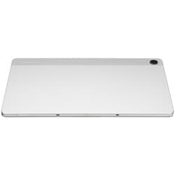 Samsung 11" Планшет Samsung Galaxy Tab A9+ 5G 64 ГБ серебристый, фото 8