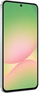 Samsung 6.7" Смартфон Samsung Galaxy A56 256 ГБ зеленый, фото 2