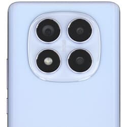 Xiaomi 6.67" Смартфон Xiaomi Redmi Note 14 Pro 512 ГБ фиолетовый, фото 6