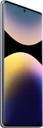 Xiaomi 6.67" Смартфон Xiaomi Redmi Note 14 Pro 512 ГБ фиолетовый, фото 14