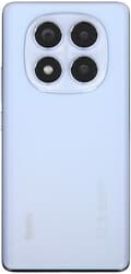 Xiaomi 6.67" Смартфон Xiaomi Redmi Note 14 Pro 512 ГБ фиолетовый, фото 3